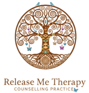 Release Me Therapy